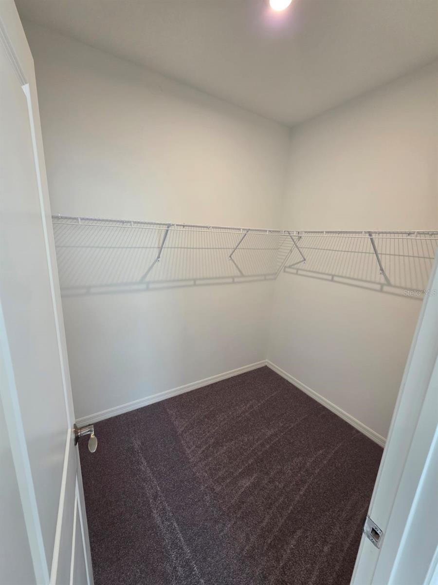 5602 STOCKADE BLVD, ST CLOUD, FL, 34771