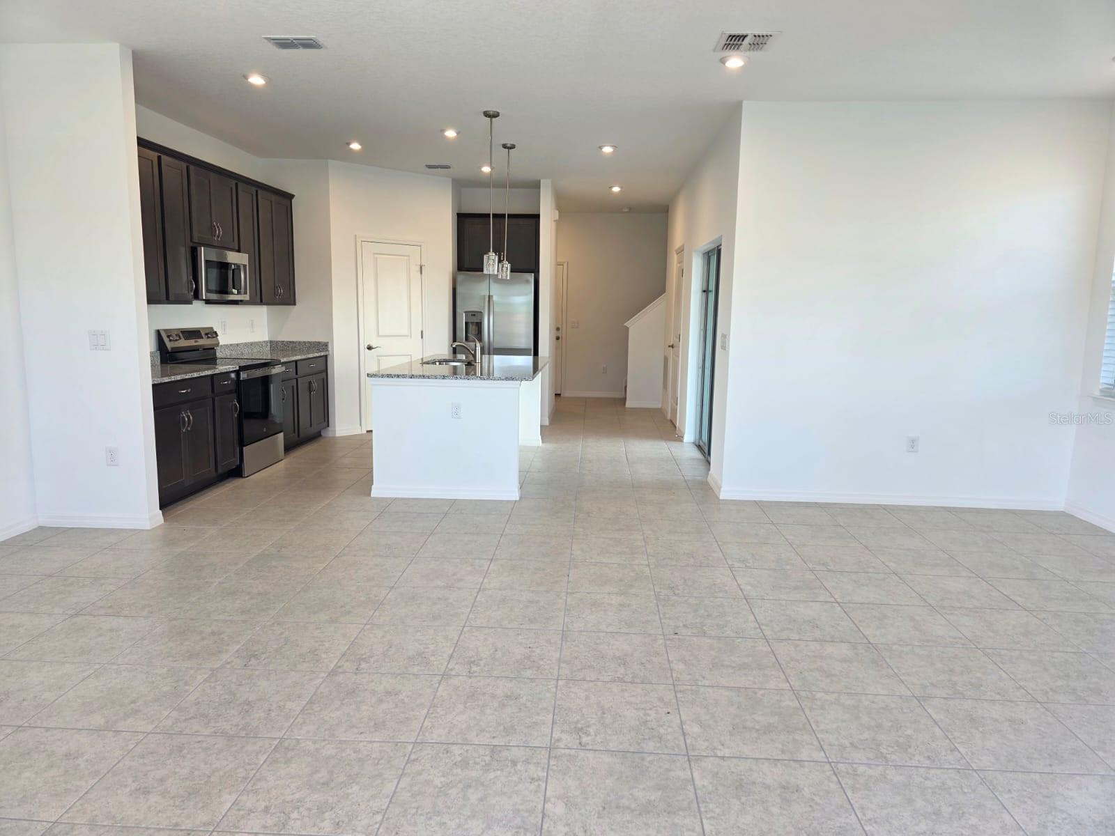 5602 STOCKADE BLVD, ST CLOUD, FL, 34771
