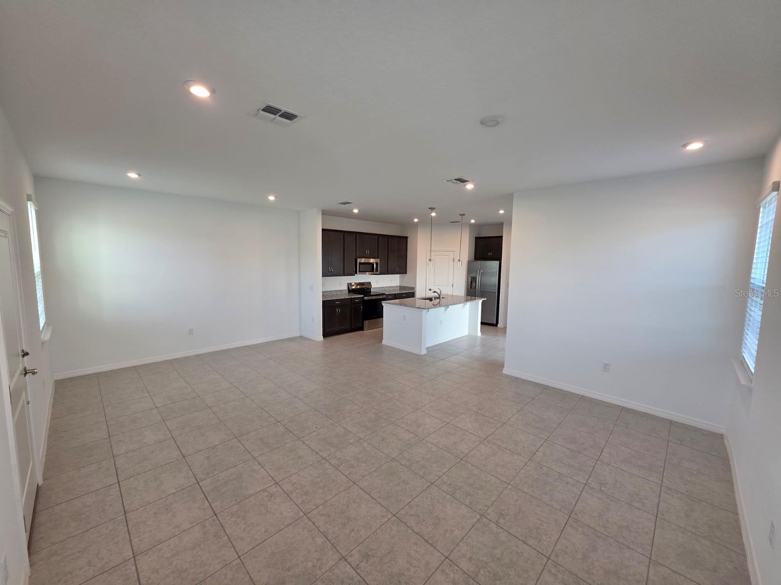 5602 STOCKADE BLVD, ST CLOUD, FL, 34771