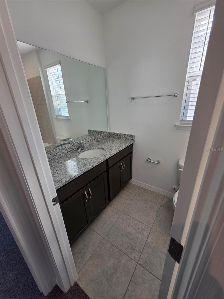 5602 STOCKADE BLVD, ST CLOUD, FL, 34771