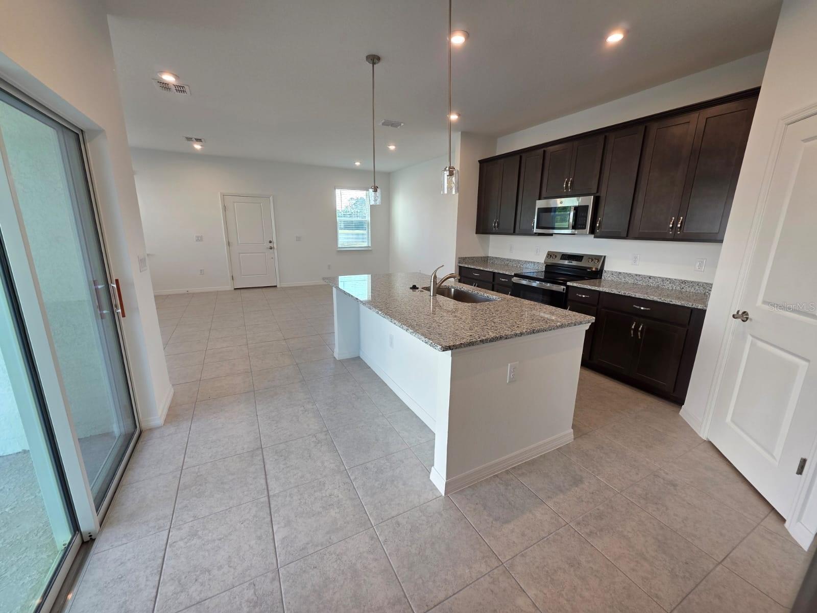 5602 STOCKADE BLVD, ST CLOUD, FL, 34771