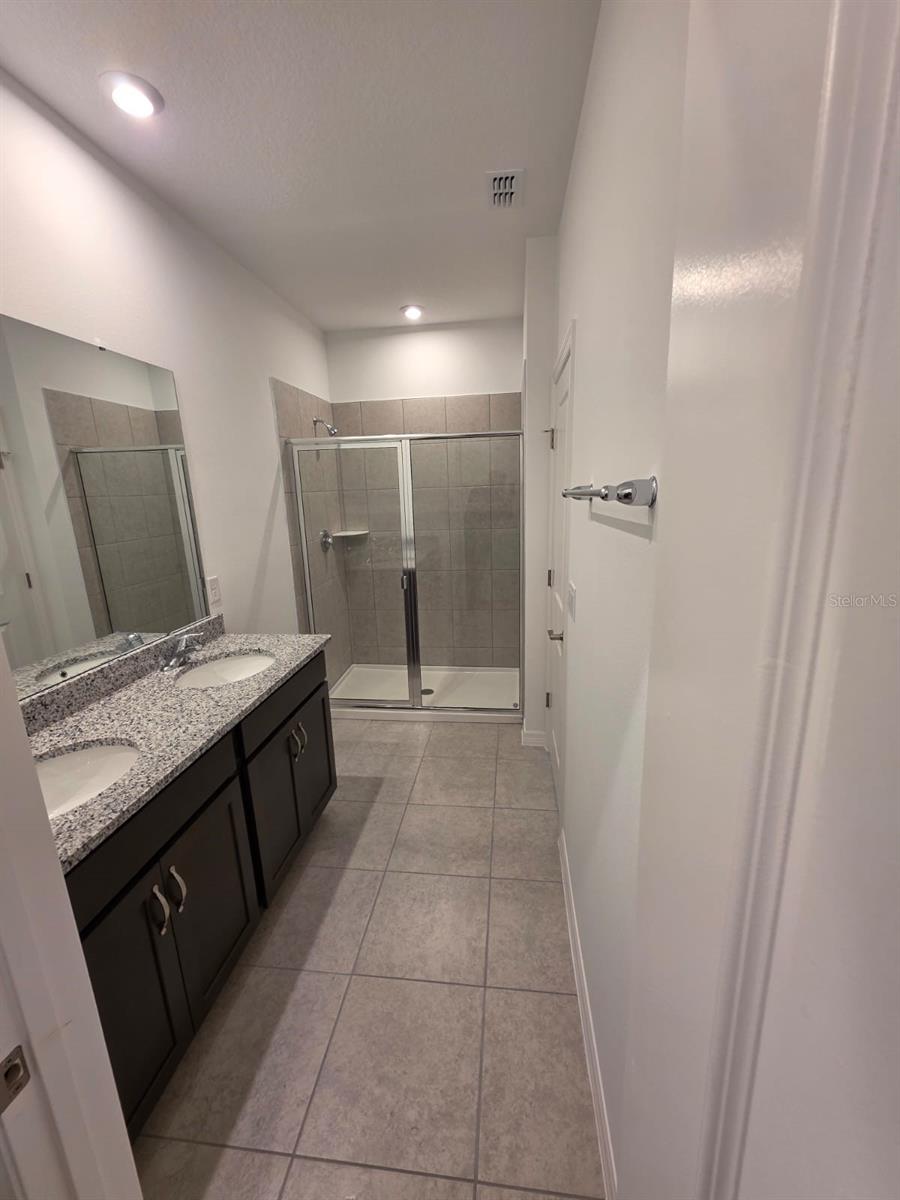 5602 STOCKADE BLVD, ST CLOUD, FL, 34771