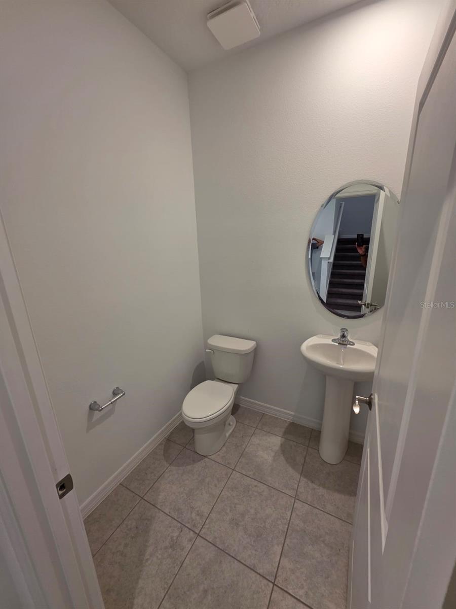 5602 STOCKADE BLVD, ST CLOUD, FL, 34771