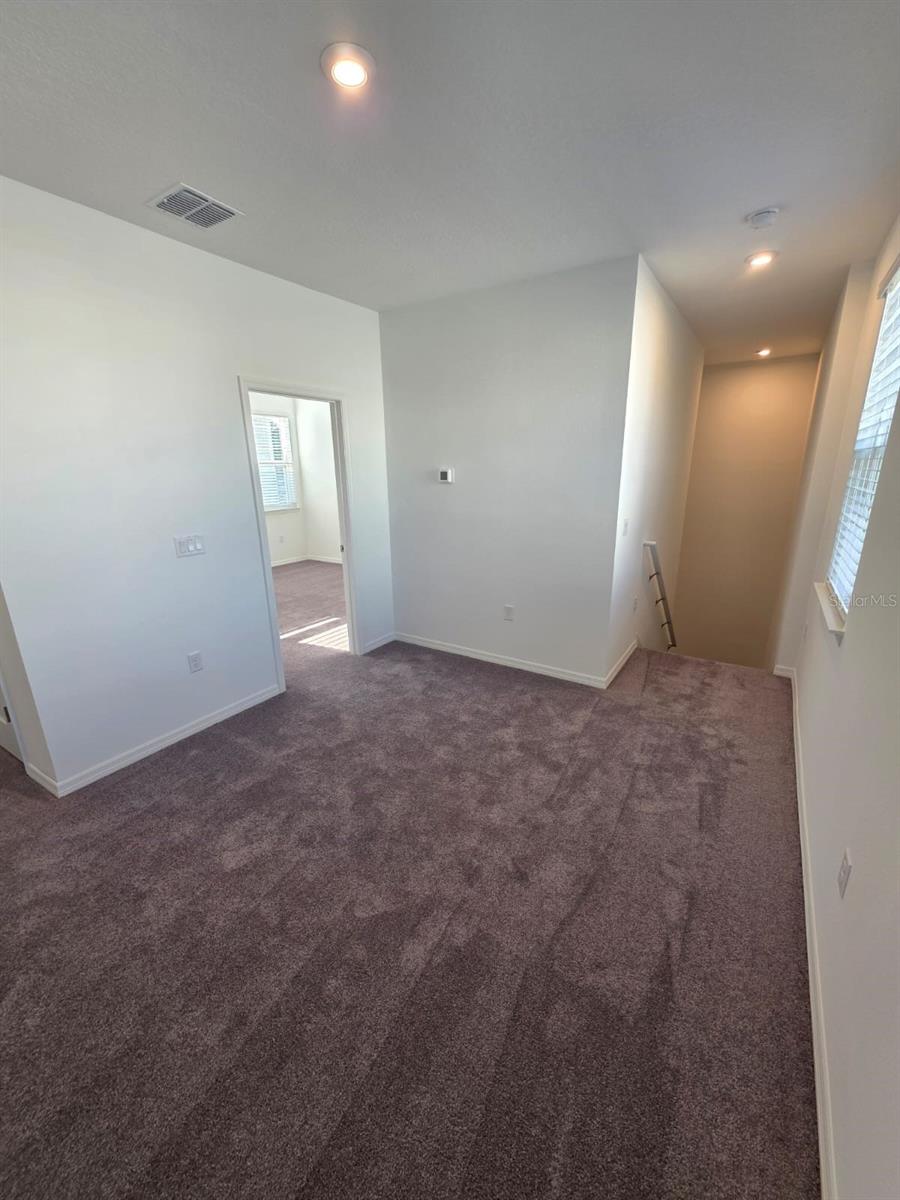 5602 STOCKADE BLVD, ST CLOUD, FL, 34771