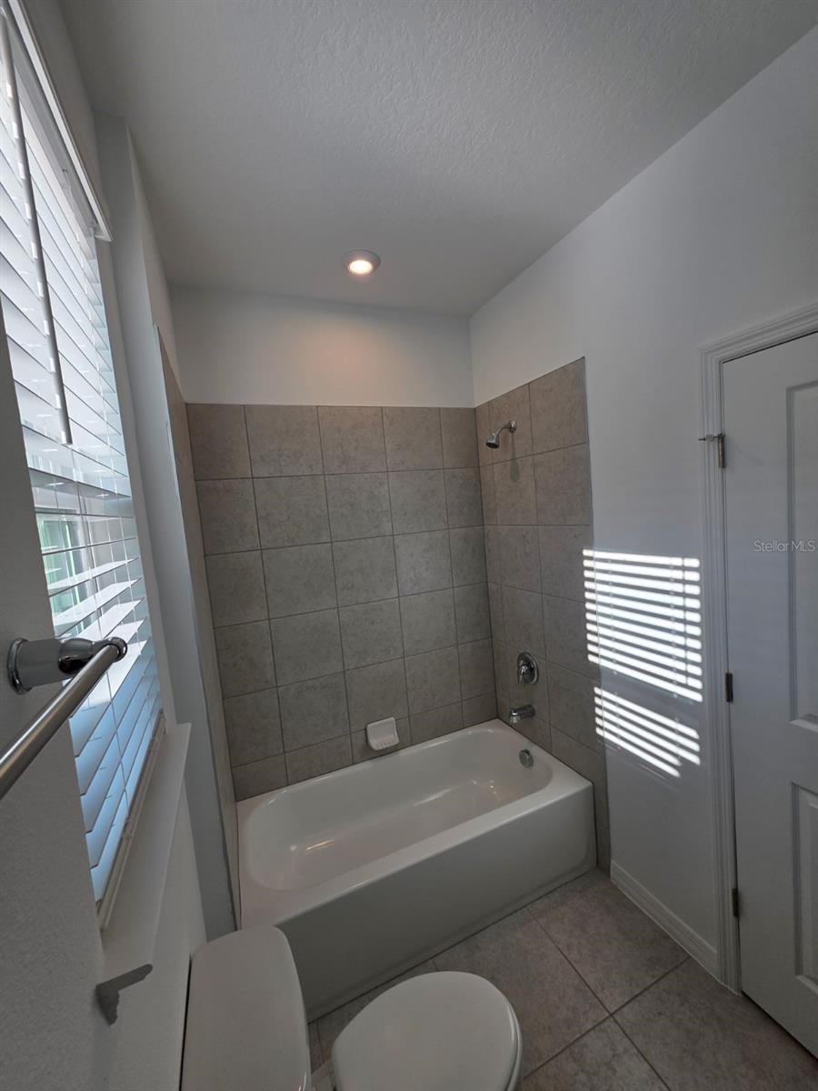 5602 STOCKADE BLVD, ST CLOUD, FL, 34771