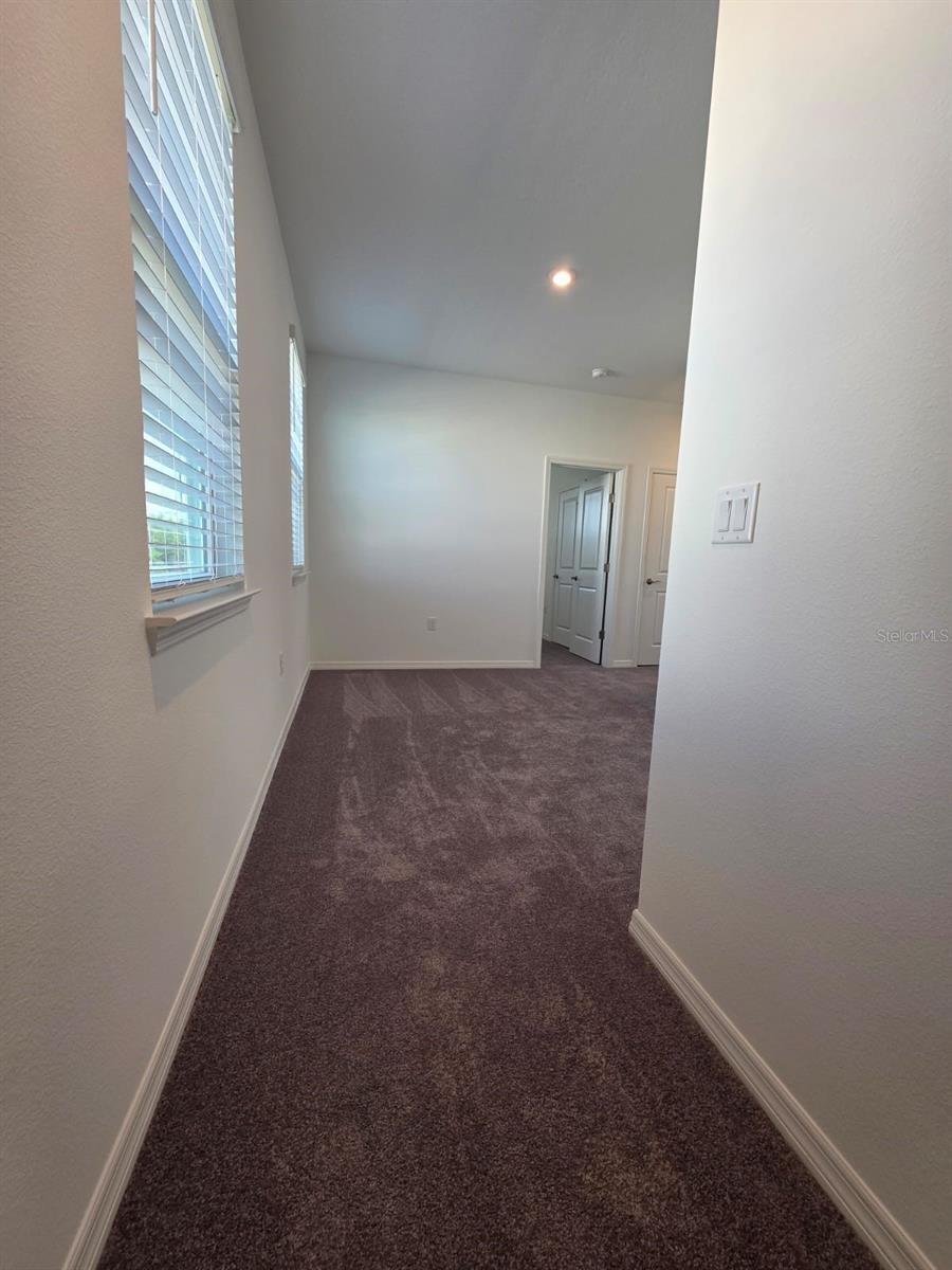 5602 STOCKADE BLVD, ST CLOUD, FL, 34771