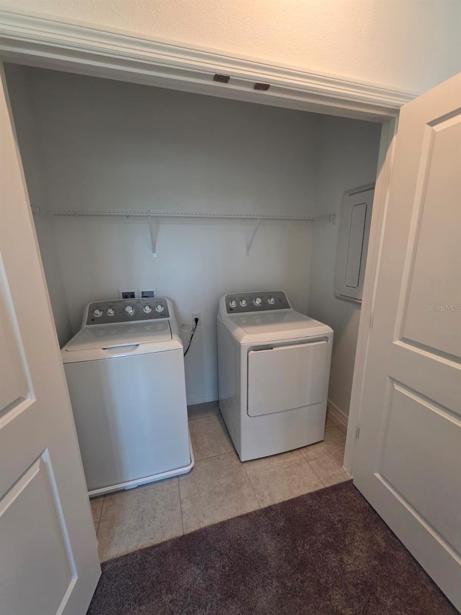 5602 STOCKADE BLVD, ST CLOUD, FL, 34771