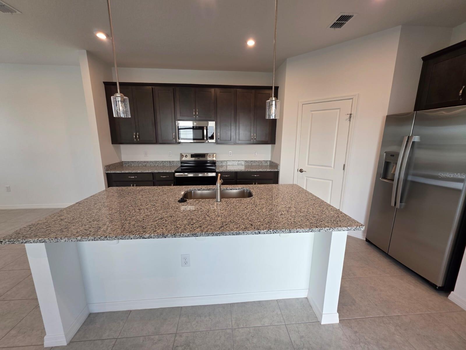 5602 STOCKADE BLVD, ST CLOUD, FL, 34771