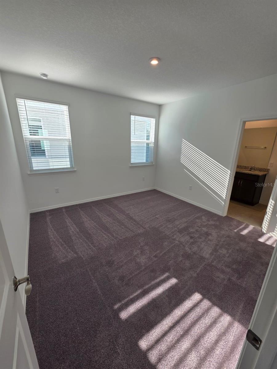 5602 STOCKADE BLVD, ST CLOUD, FL, 34771