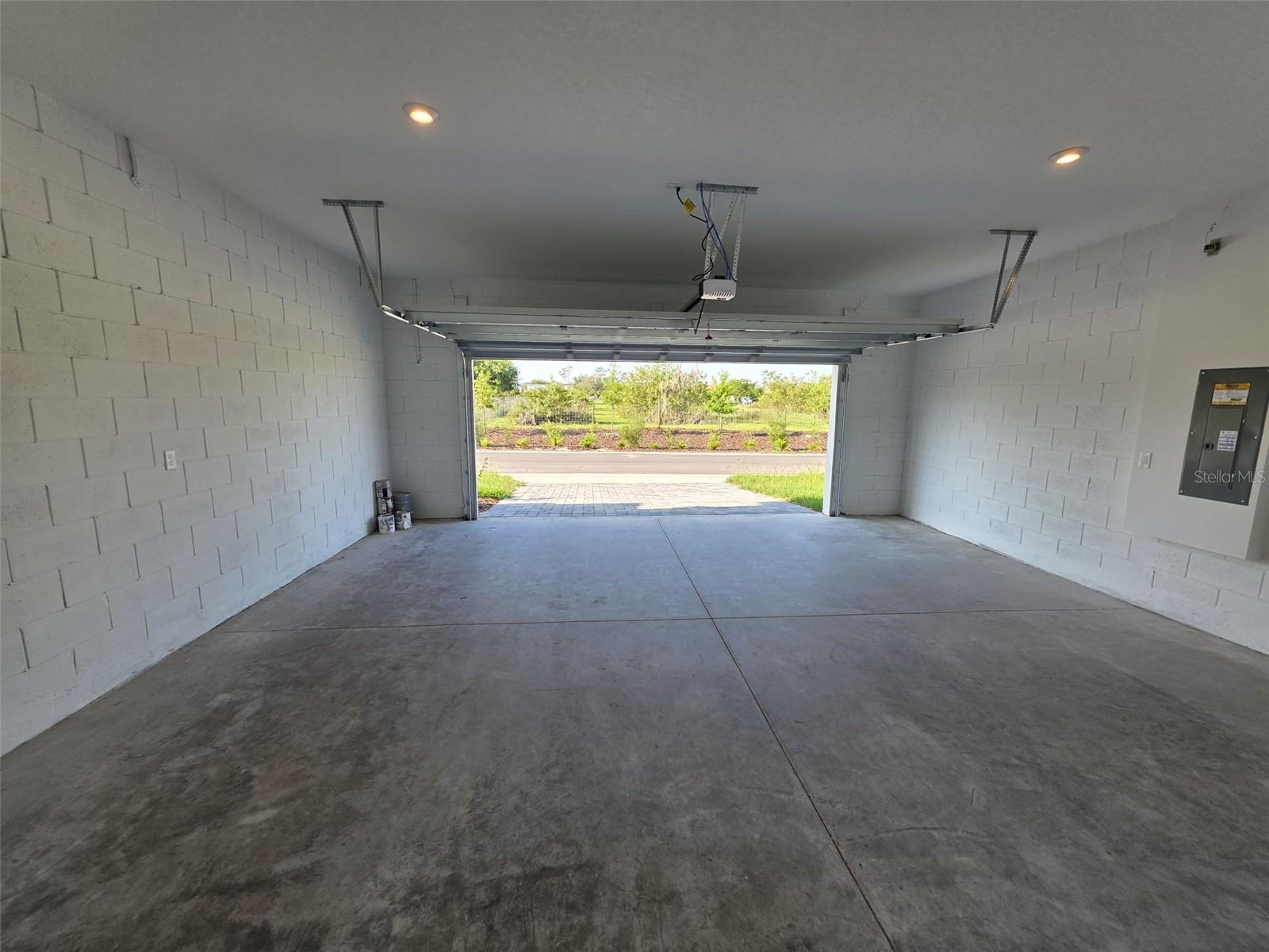 5602 STOCKADE BLVD, ST CLOUD, FL, 34771