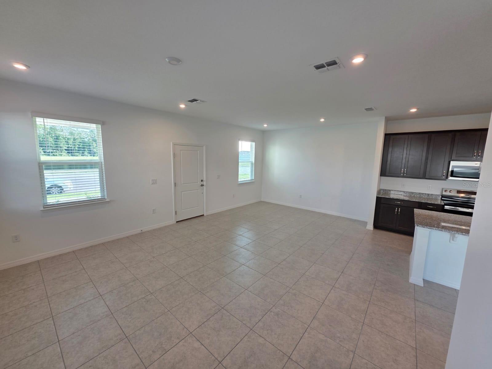 5602 STOCKADE BLVD, ST CLOUD, FL, 34771