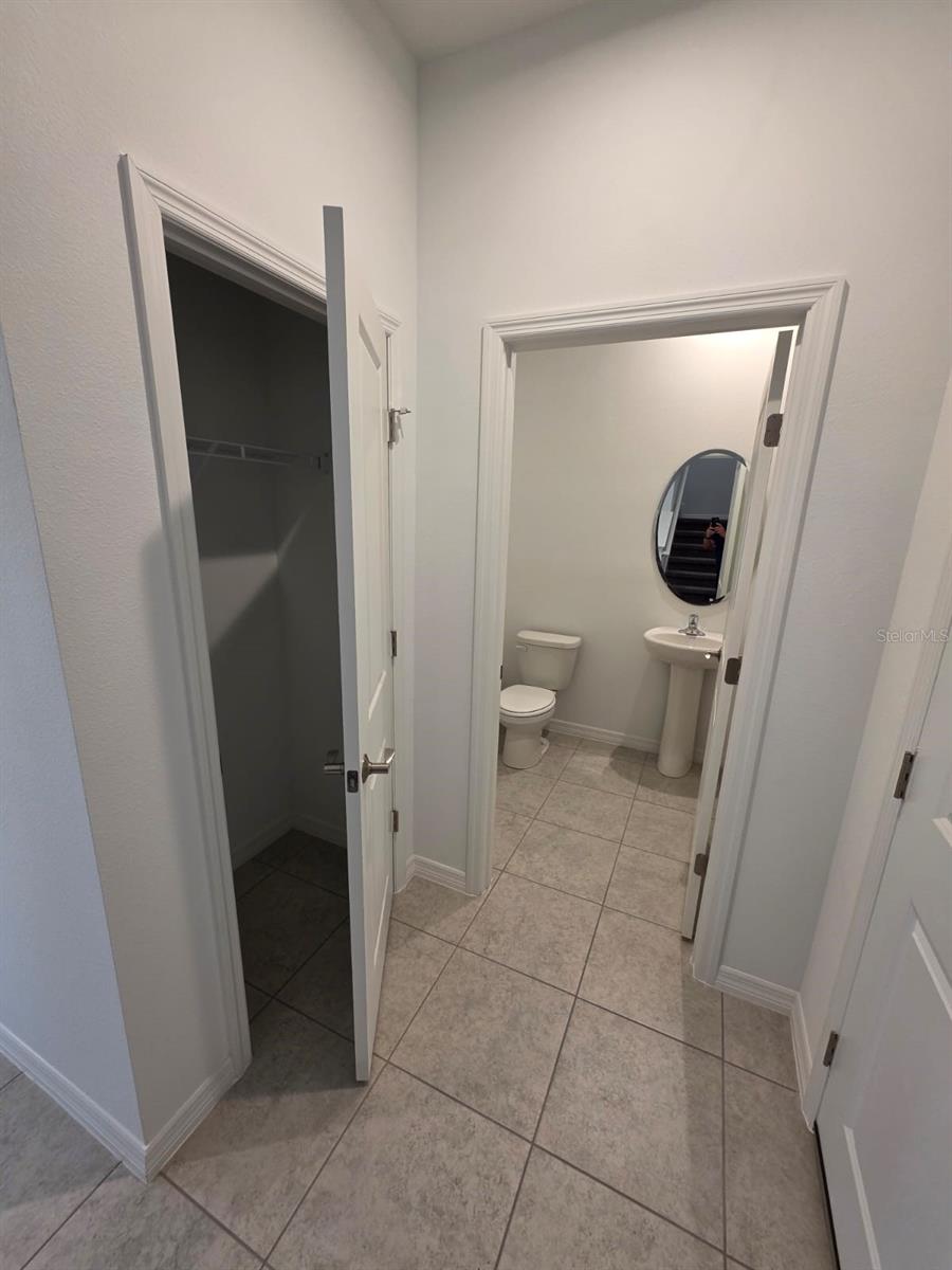 5602 STOCKADE BLVD, ST CLOUD, FL, 34771