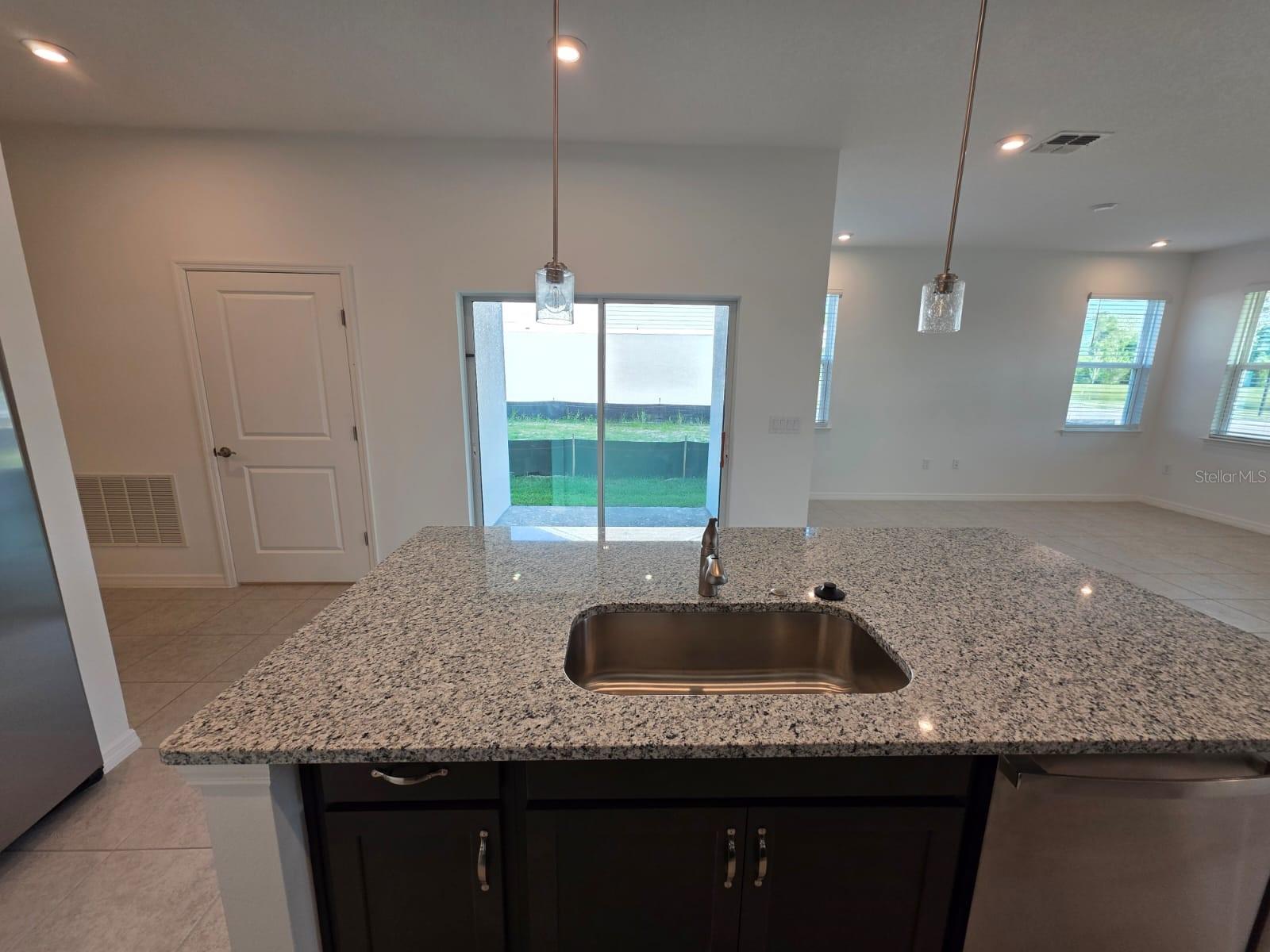 5602 STOCKADE BLVD, ST CLOUD, FL, 34771