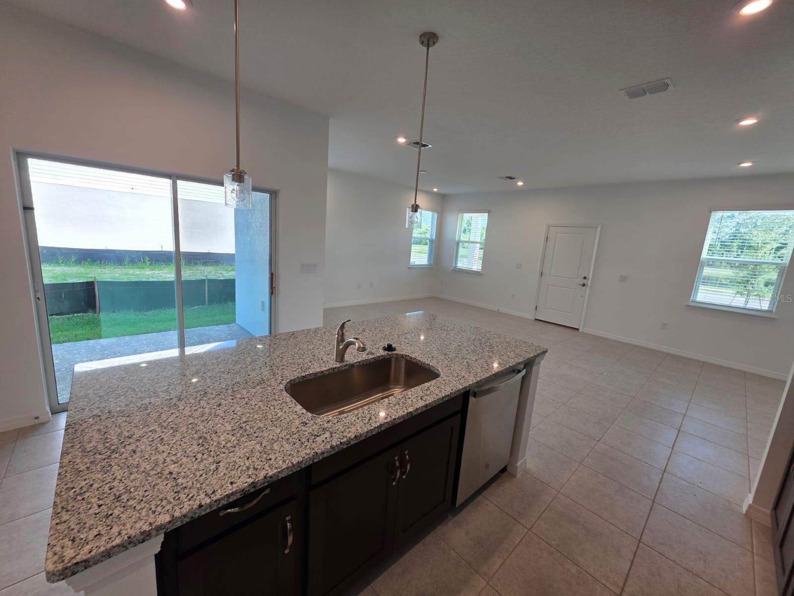 5602 STOCKADE BLVD, ST CLOUD, FL, 34771