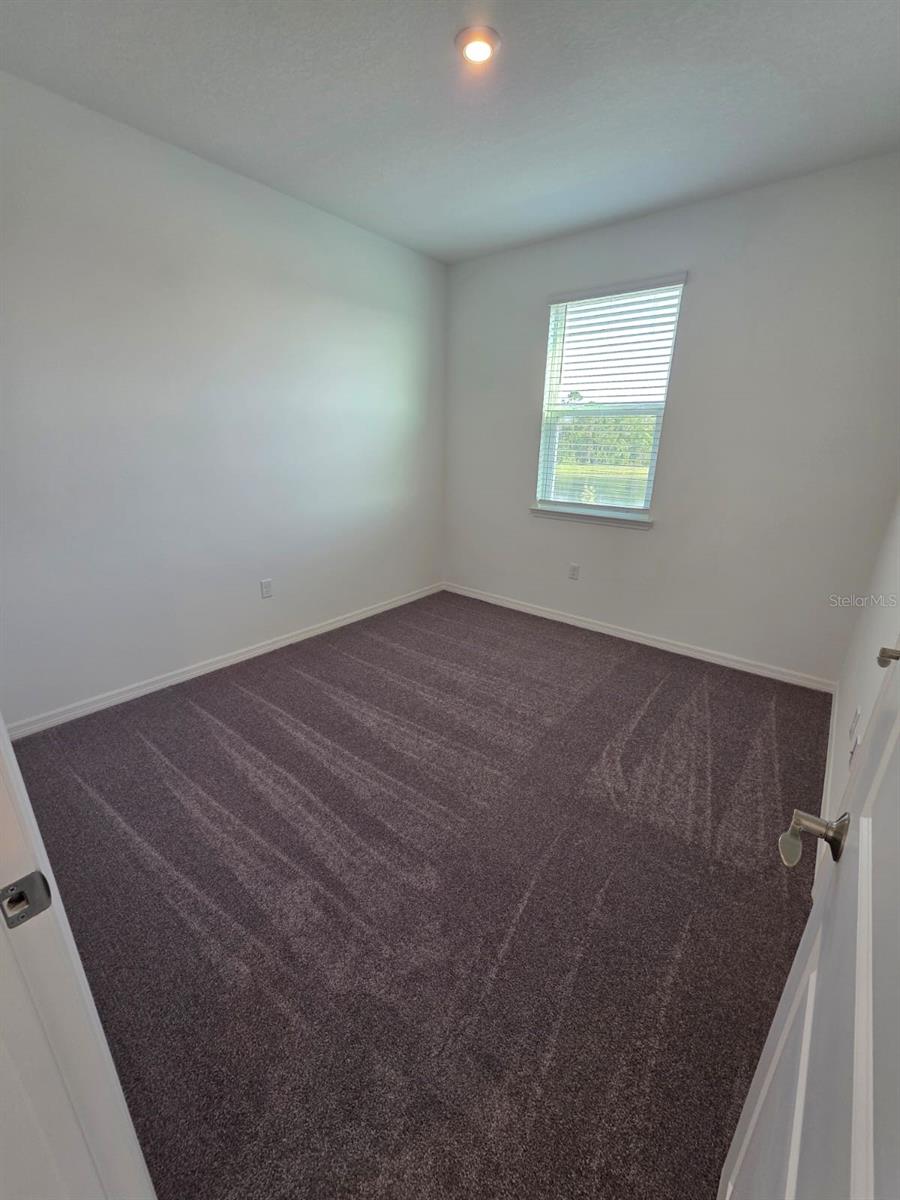 5602 STOCKADE BLVD, ST CLOUD, FL, 34771