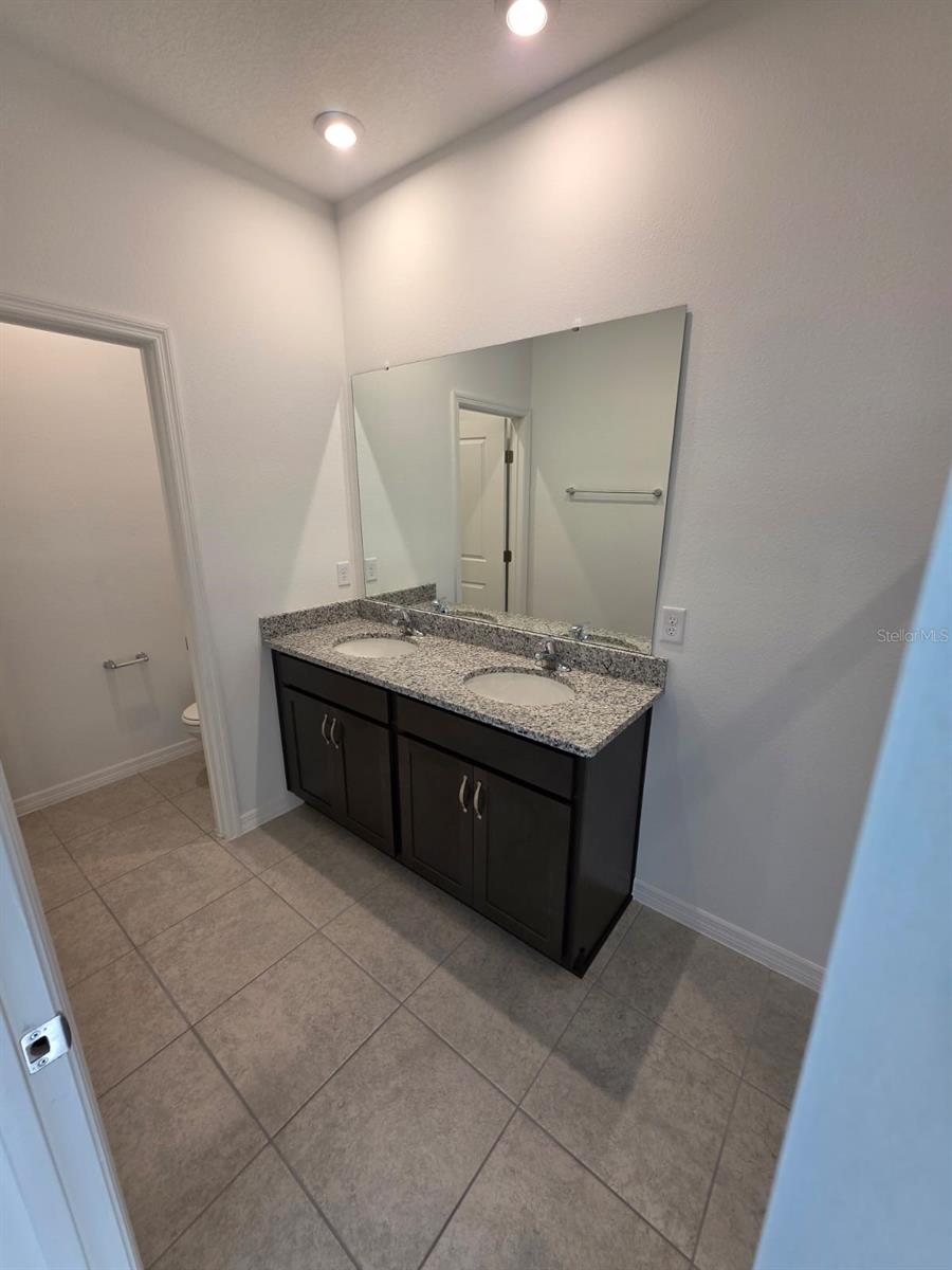 5602 STOCKADE BLVD, ST CLOUD, FL, 34771