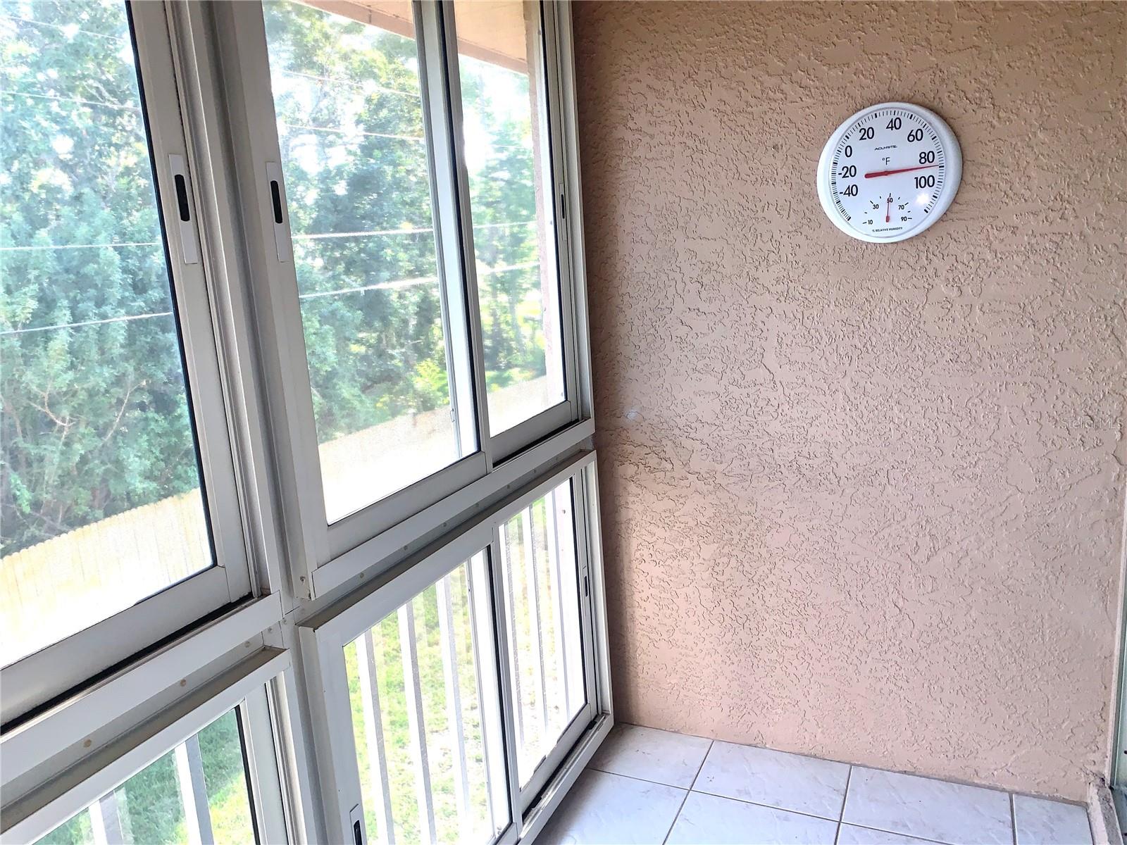 6424 SPRING FLOWER DR #25, NEW PORT RICHEY, FL, 34653