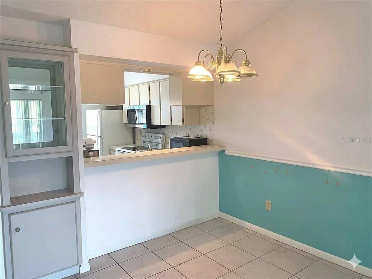 6424 SPRING FLOWER DR #25, NEW PORT RICHEY, FL, 34653