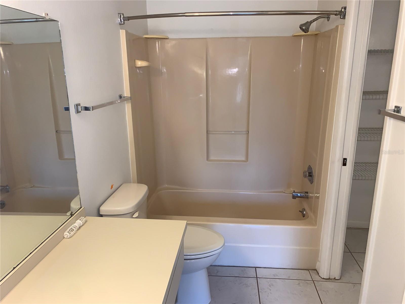 6424 SPRING FLOWER DR #25, NEW PORT RICHEY, FL, 34653