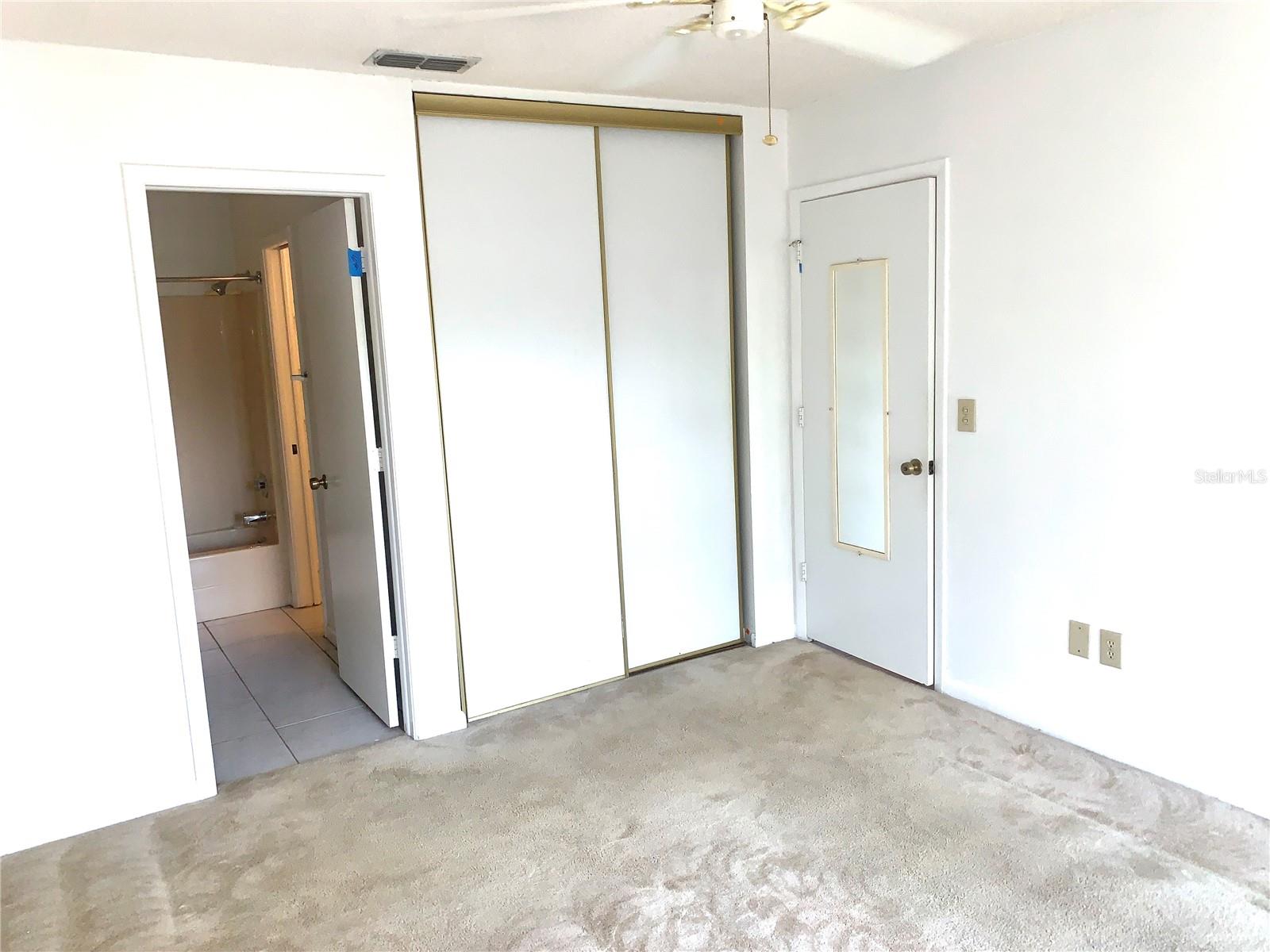 6424 SPRING FLOWER DR #25, NEW PORT RICHEY, FL, 34653