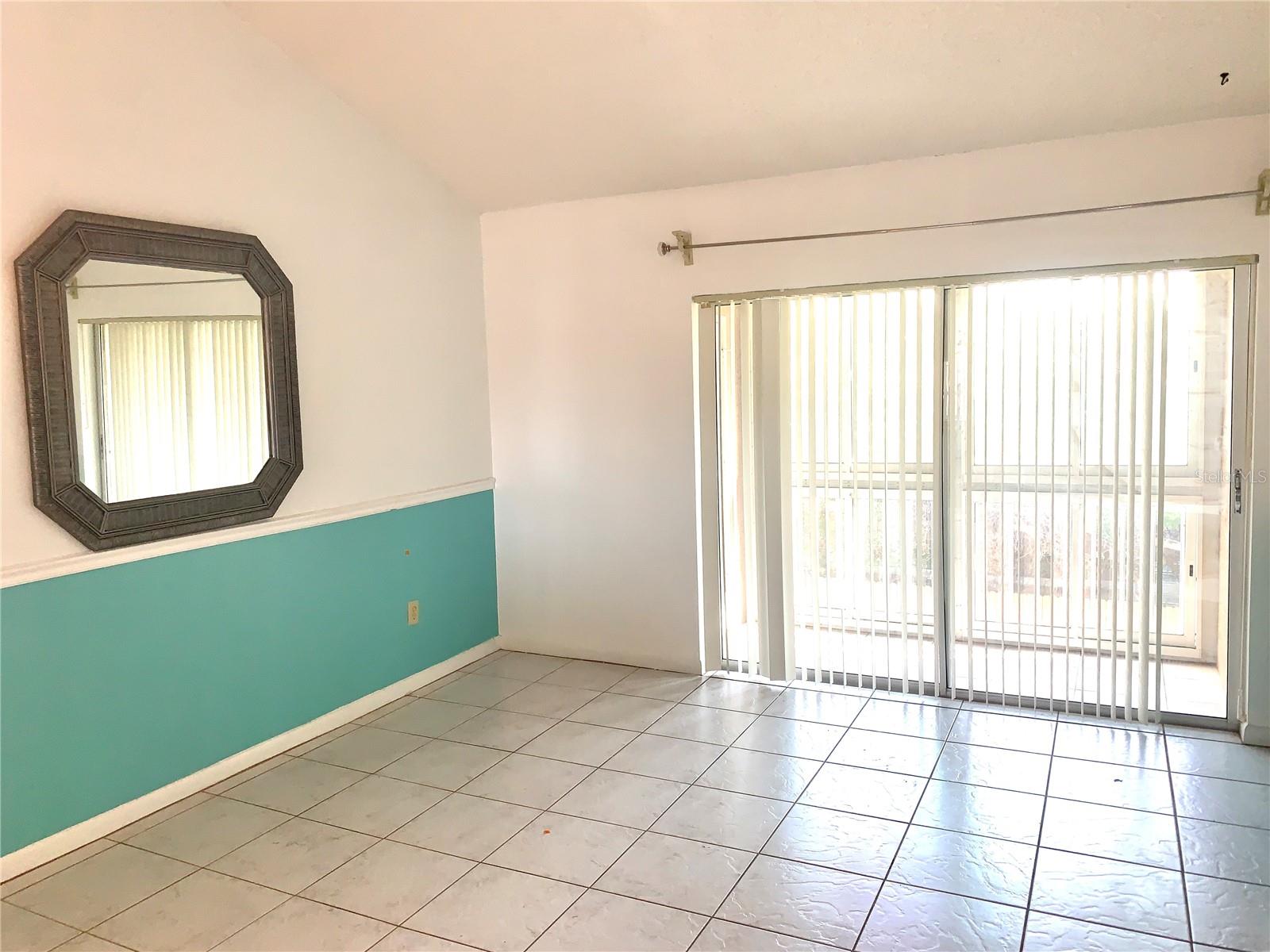 6424 SPRING FLOWER DR #25, NEW PORT RICHEY, FL, 34653