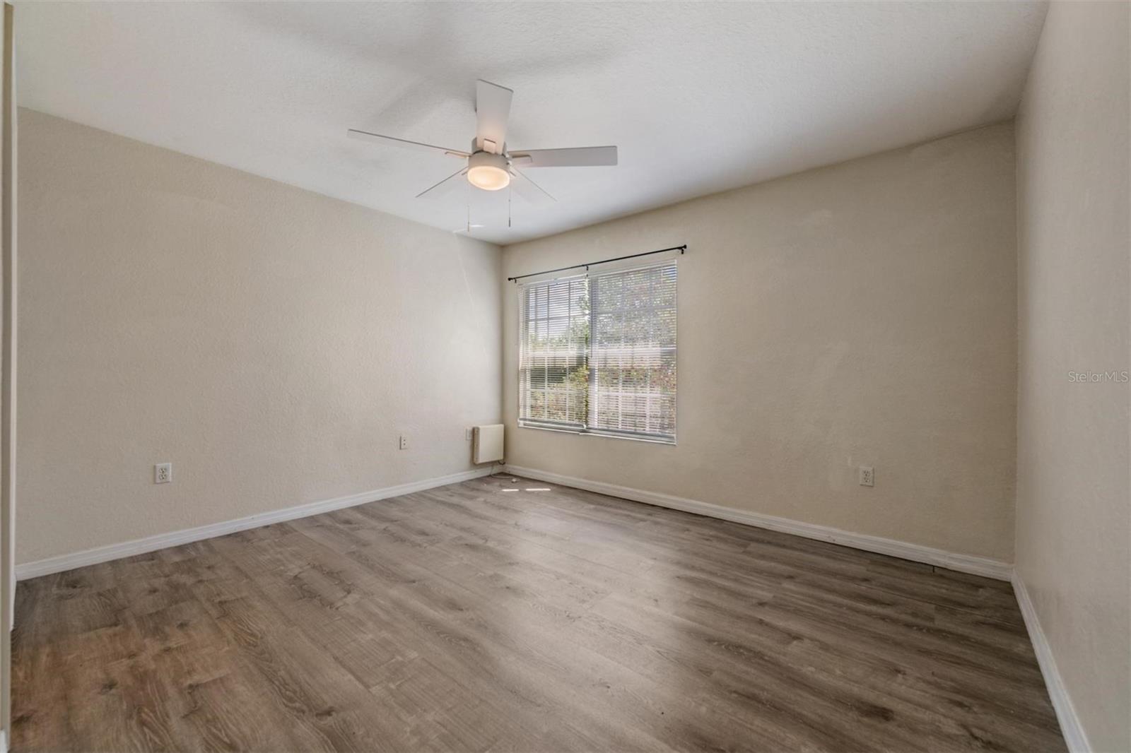 9846 LAKE CHASE ISLAND WAY, TAMPA, FL, 33626