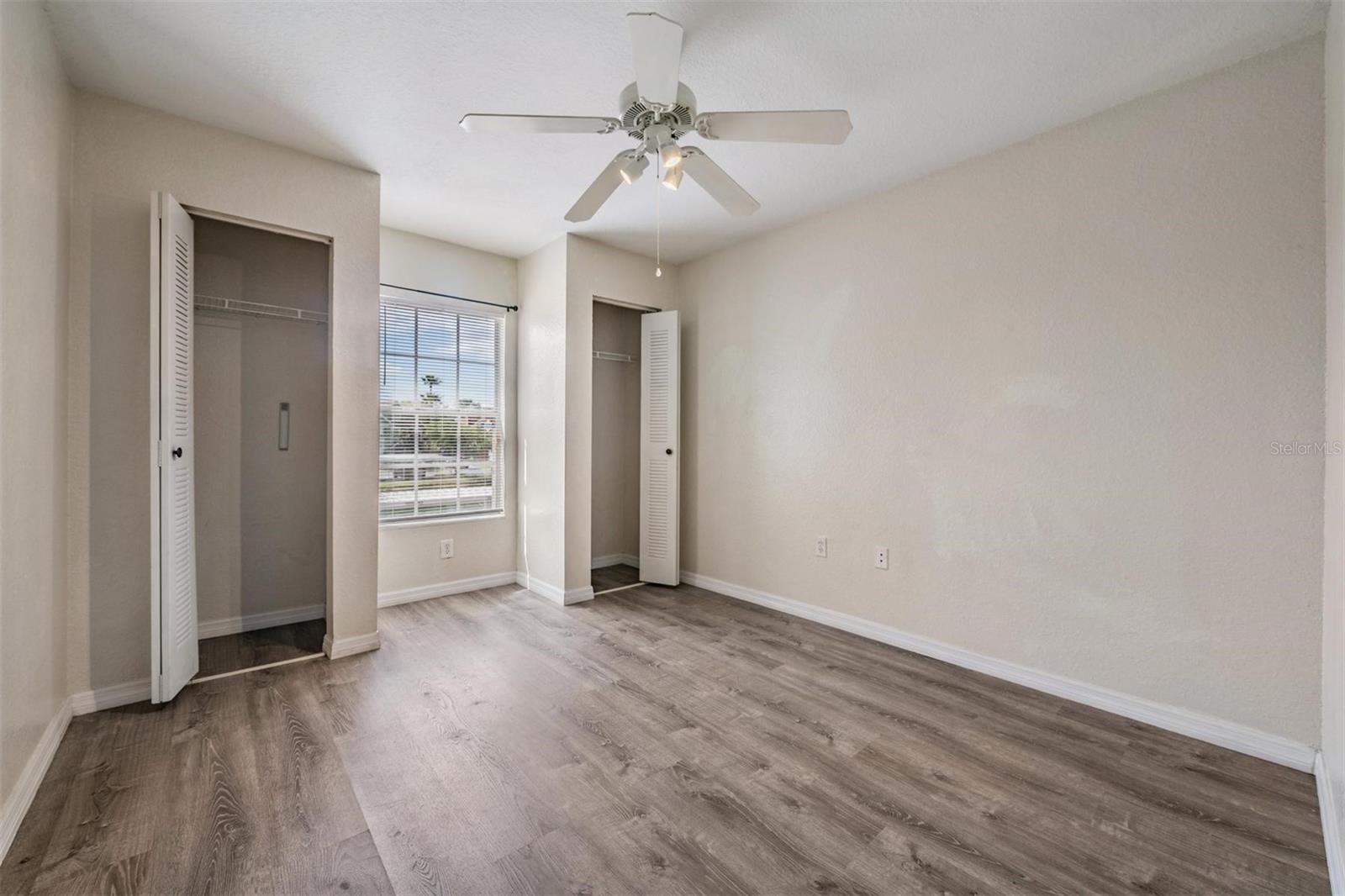 9846 LAKE CHASE ISLAND WAY, TAMPA, FL, 33626
