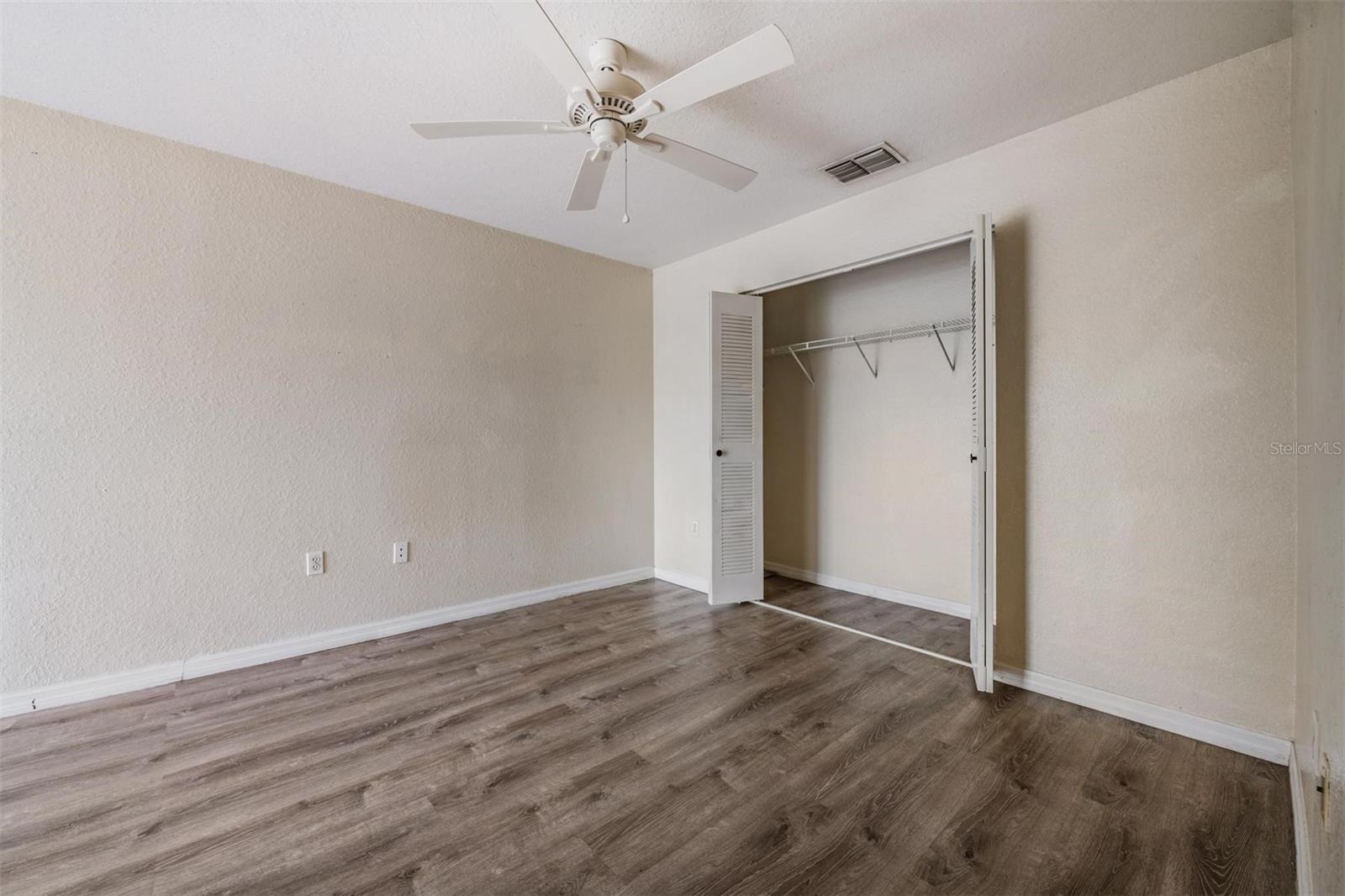 9846 LAKE CHASE ISLAND WAY, TAMPA, FL, 33626