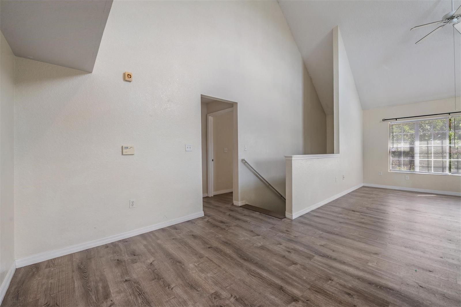 9846 LAKE CHASE ISLAND WAY, TAMPA, FL, 33626