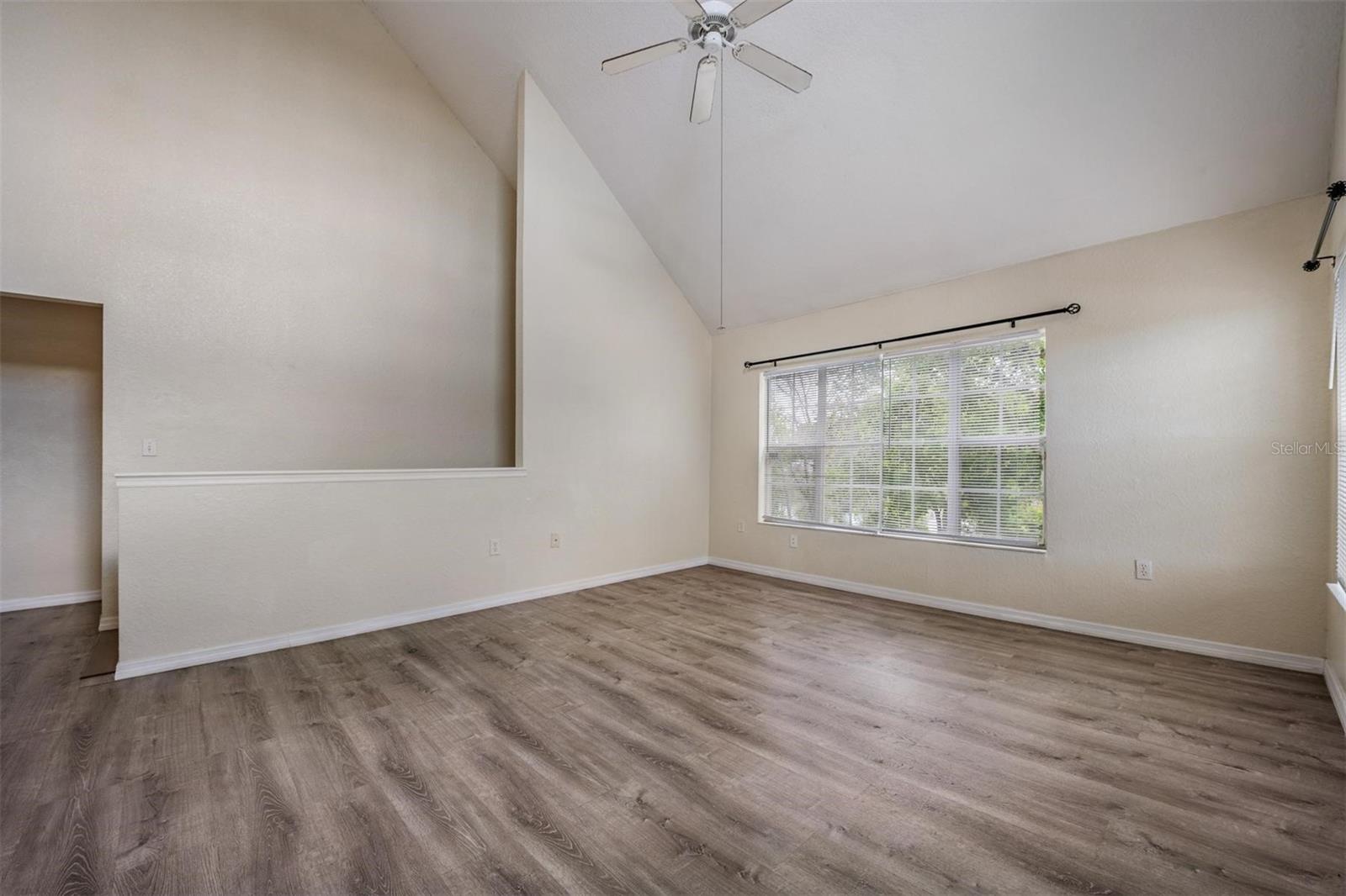 9846 LAKE CHASE ISLAND WAY, TAMPA, FL, 33626