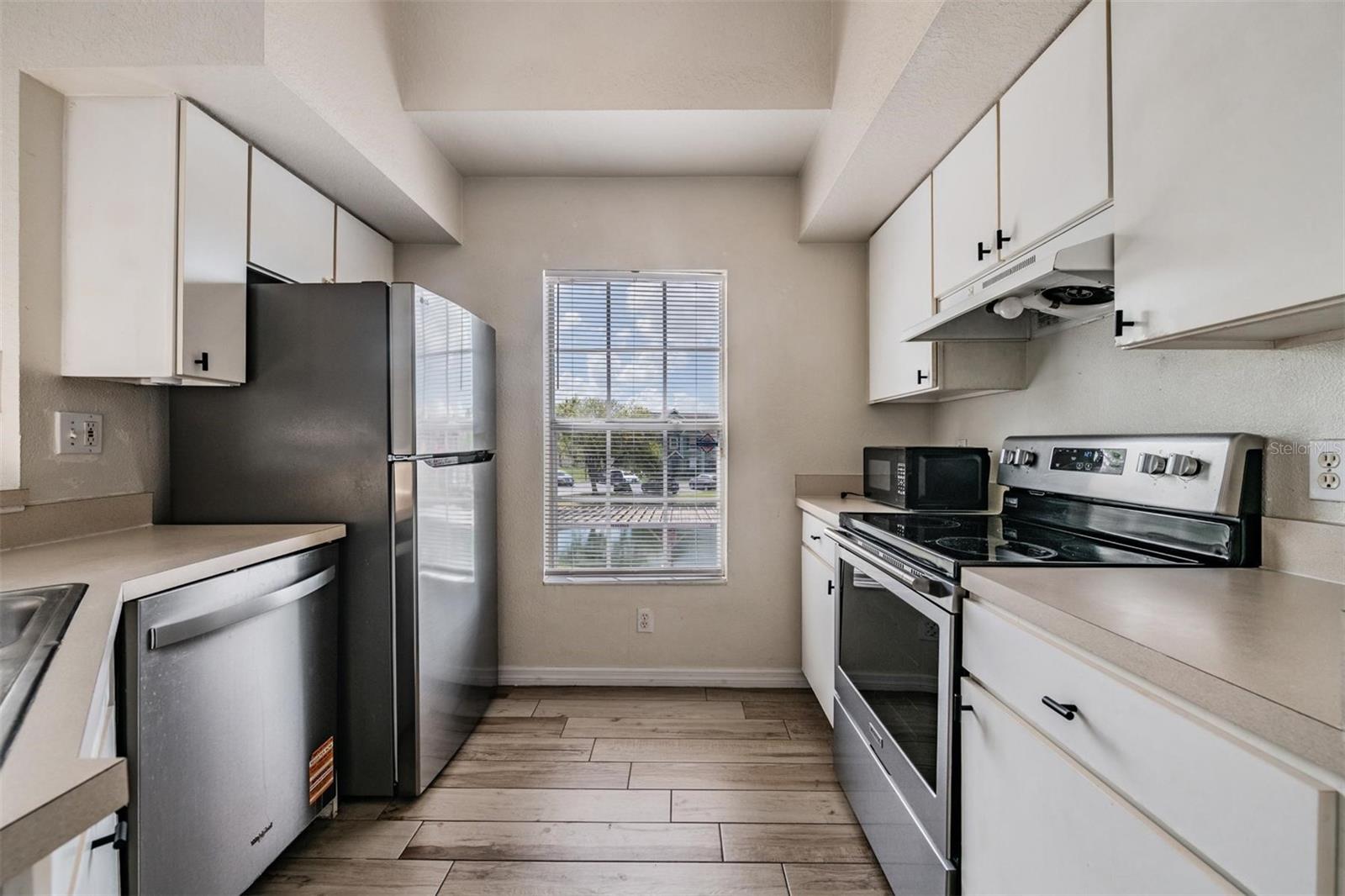9846 LAKE CHASE ISLAND WAY, TAMPA, FL, 33626