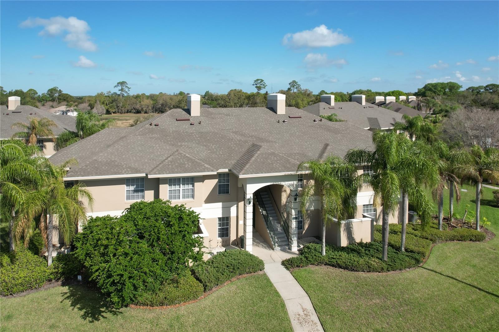 508 EAGLE POND DR #508, WINTER HAVEN, FL, 33884
