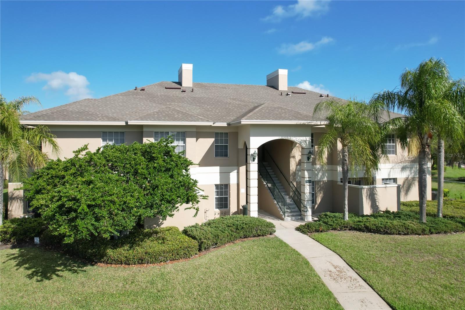 508 EAGLE POND DR #508, WINTER HAVEN, FL, 33884