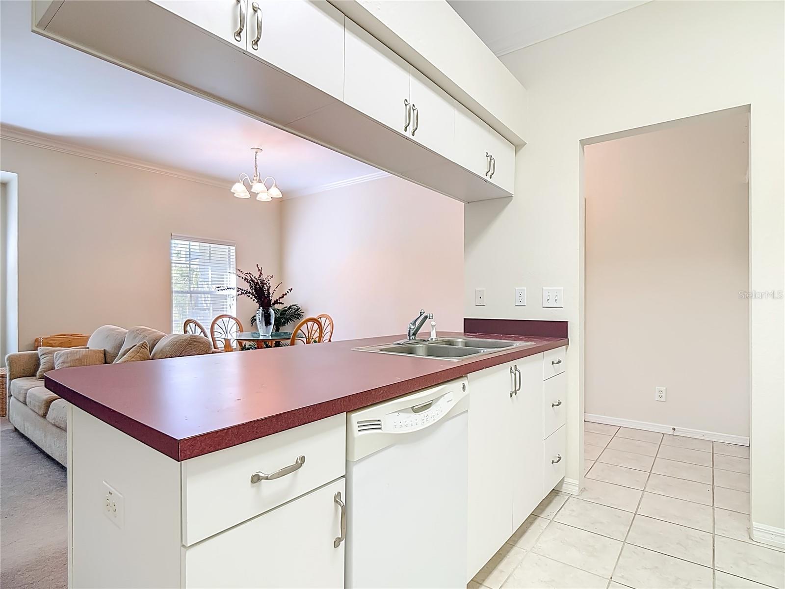 508 EAGLE POND DR #508, WINTER HAVEN, FL, 33884