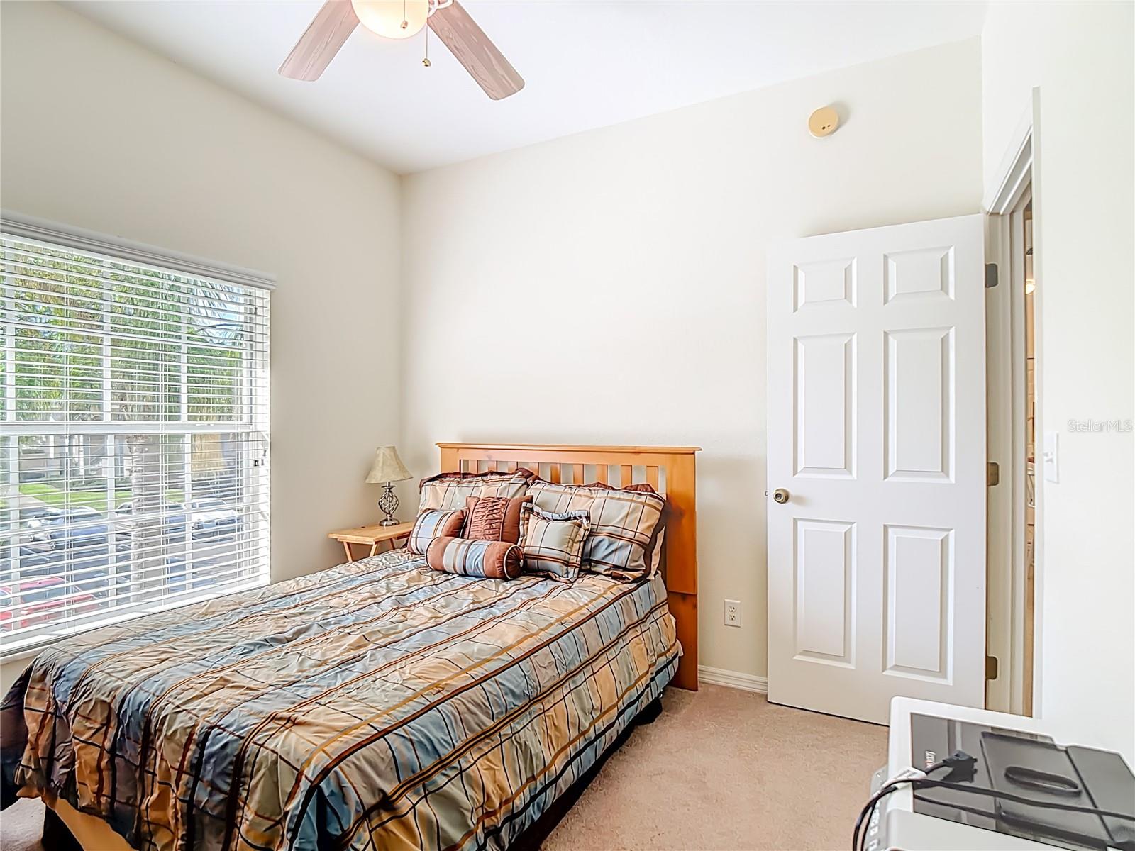 508 EAGLE POND DR #508, WINTER HAVEN, FL, 33884