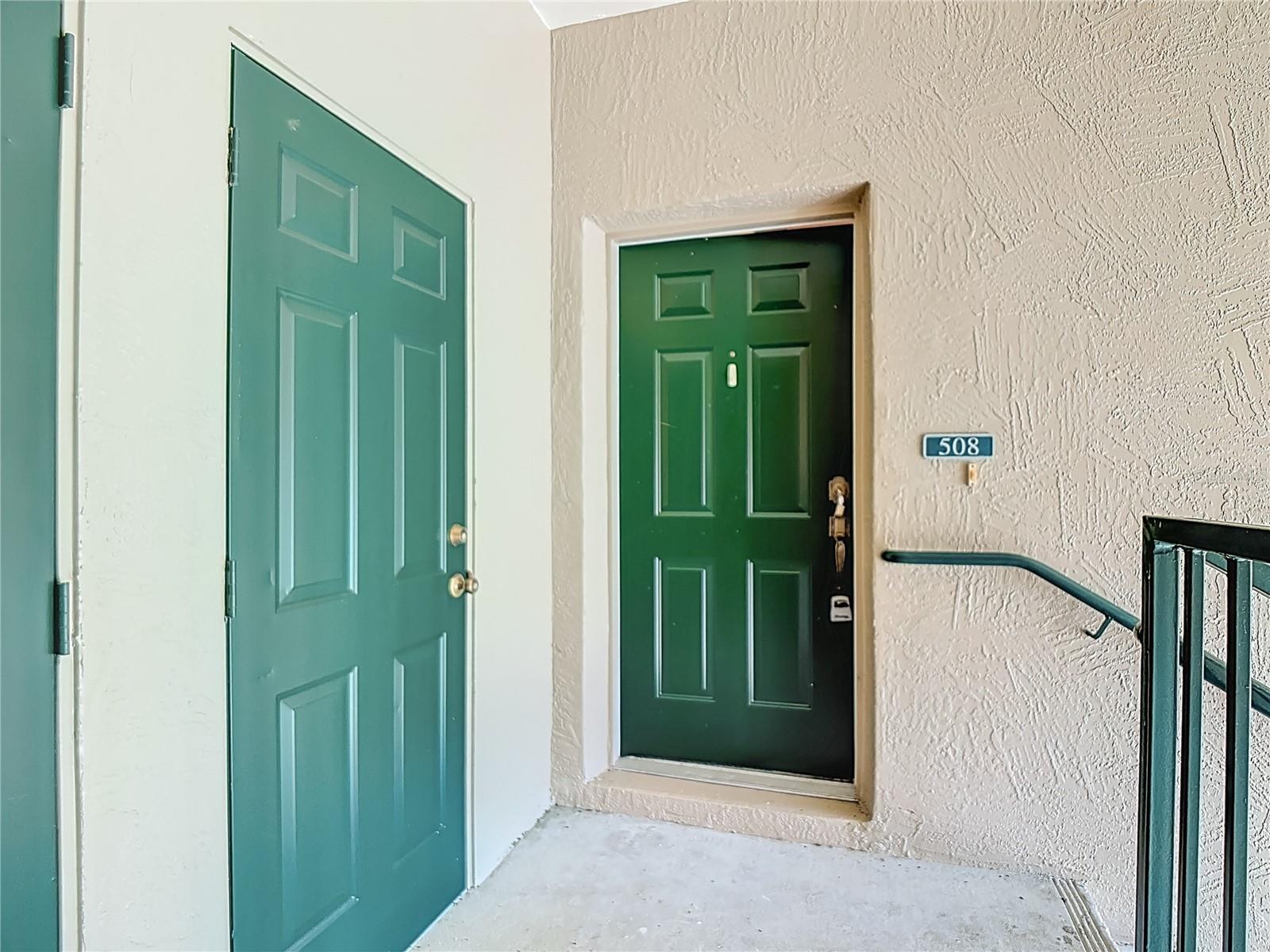 508 EAGLE POND DR #508, WINTER HAVEN, FL, 33884