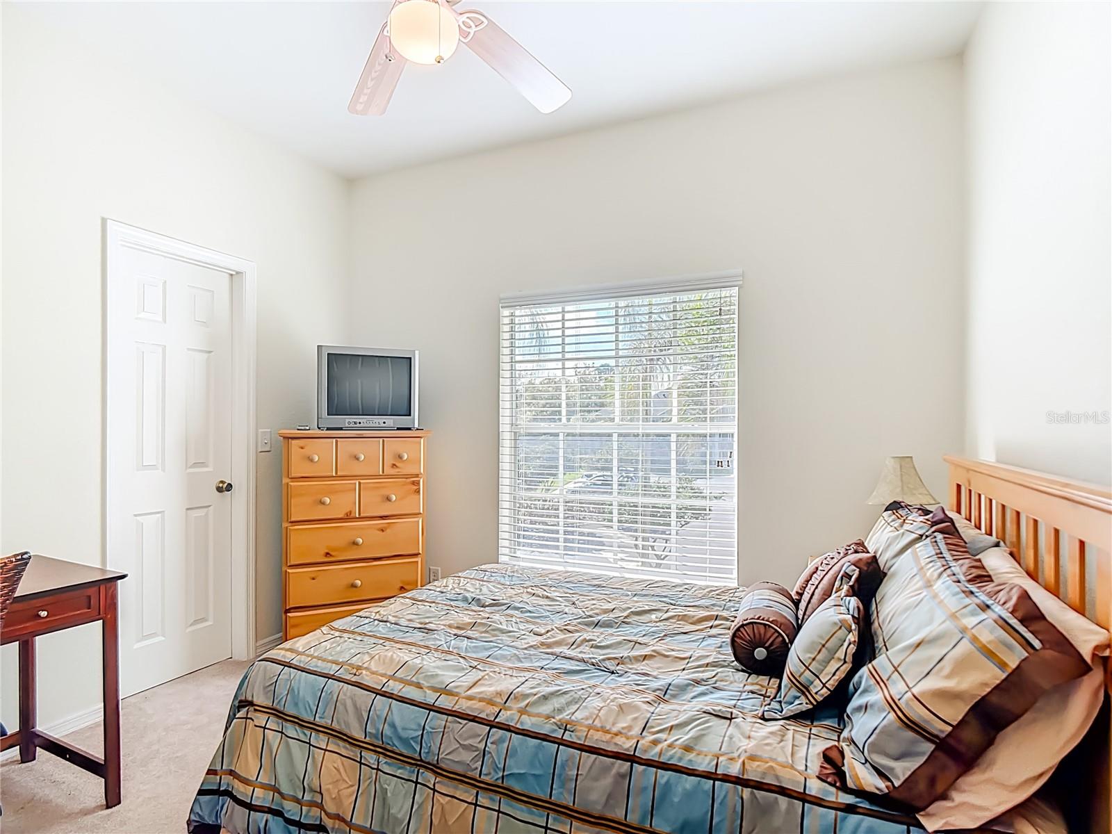508 EAGLE POND DR #508, WINTER HAVEN, FL, 33884