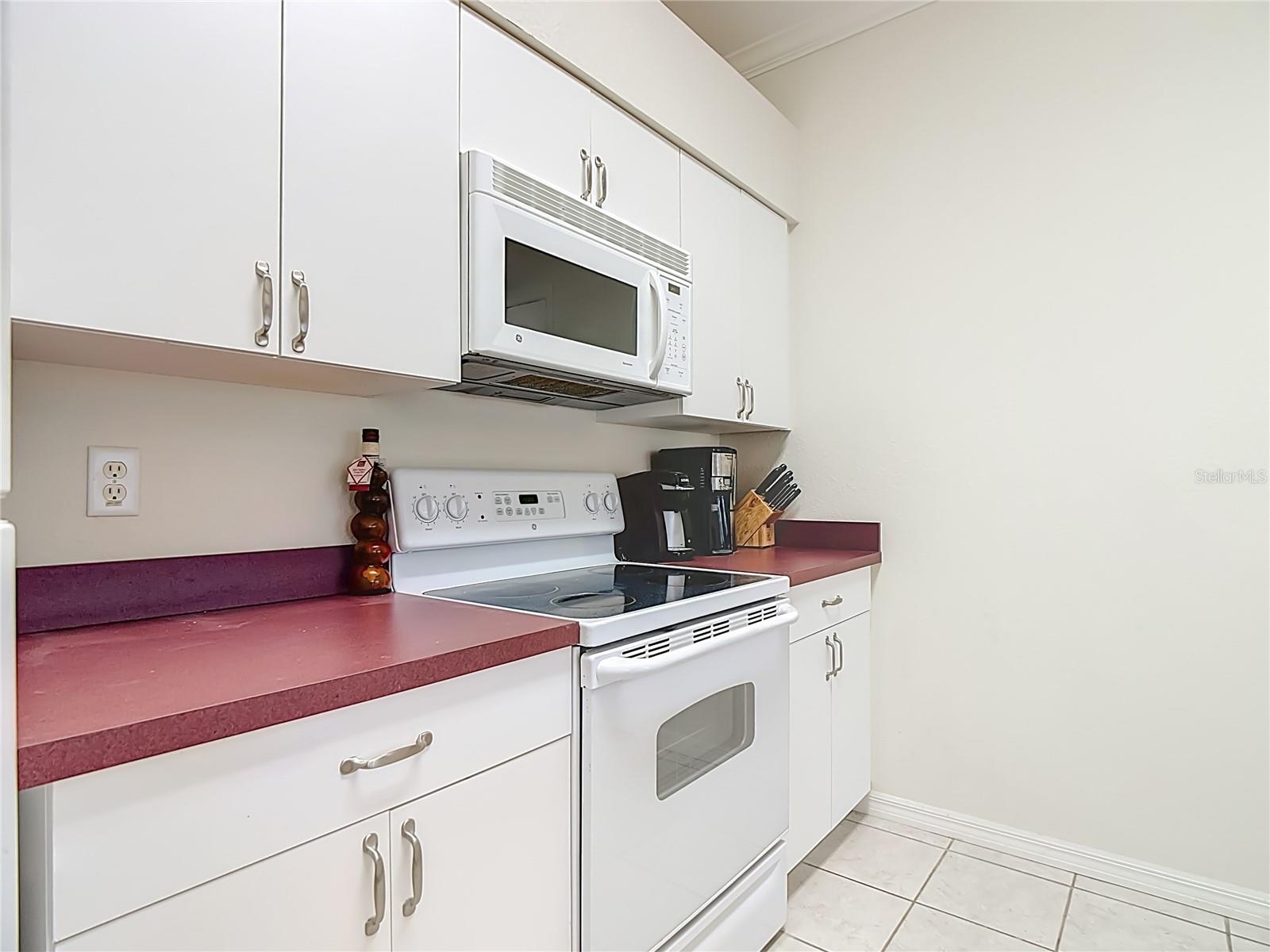 508 EAGLE POND DR #508, WINTER HAVEN, FL, 33884