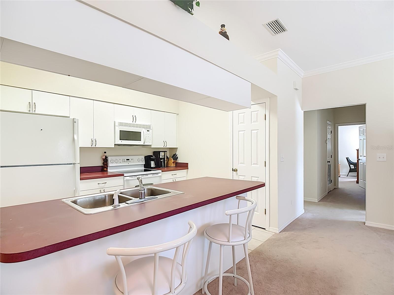 508 EAGLE POND DR #508, WINTER HAVEN, FL, 33884
