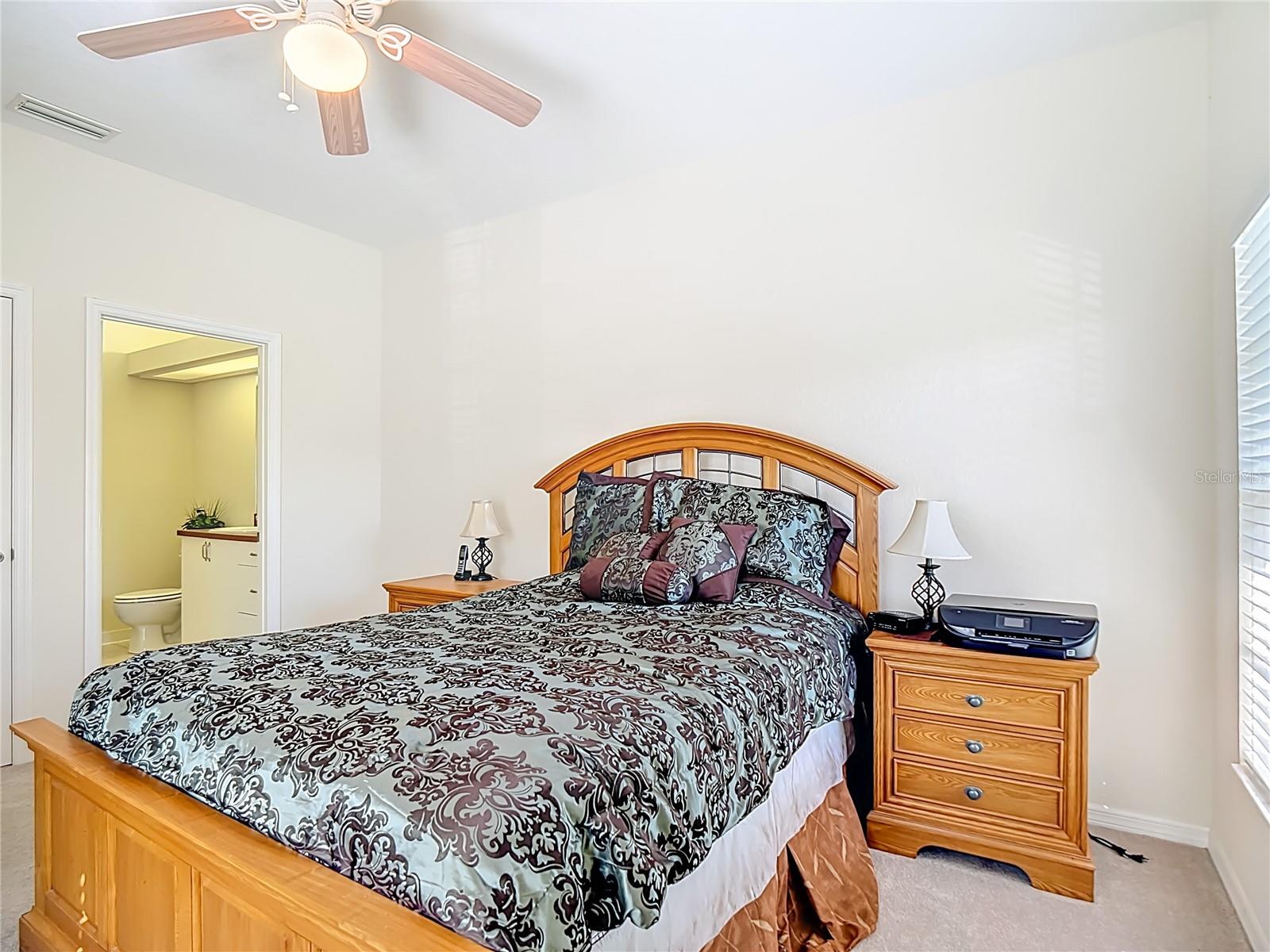 508 EAGLE POND DR #508, WINTER HAVEN, FL, 33884