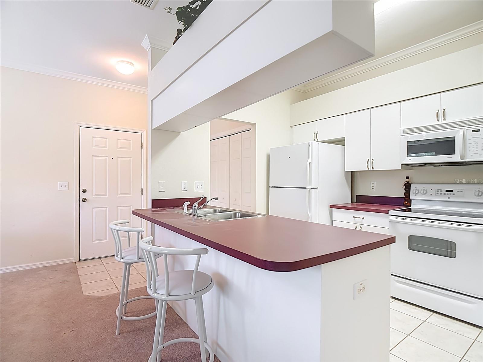 508 EAGLE POND DR #508, WINTER HAVEN, FL, 33884
