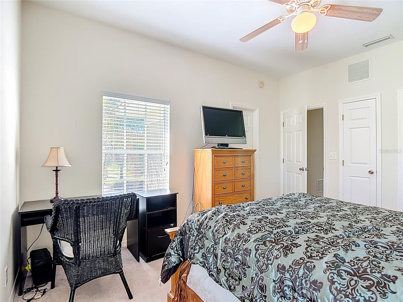 508 EAGLE POND DR #508, WINTER HAVEN, FL, 33884