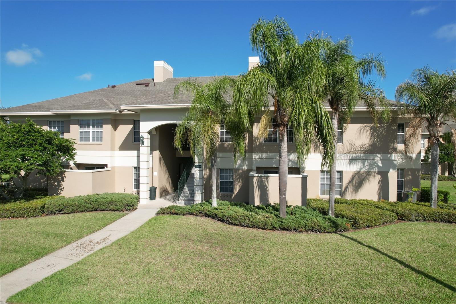 508 EAGLE POND DR #508, WINTER HAVEN, FL, 33884