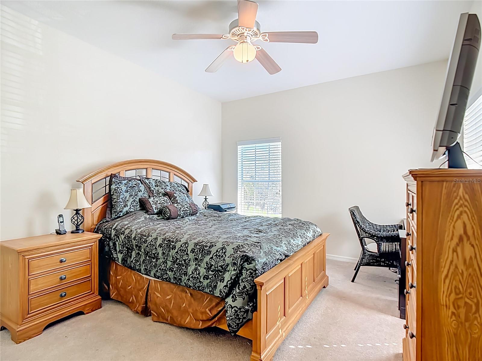 508 EAGLE POND DR #508, WINTER HAVEN, FL, 33884