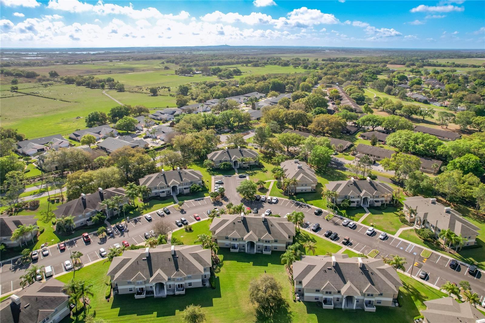 508 EAGLE POND DR #508, WINTER HAVEN, FL, 33884