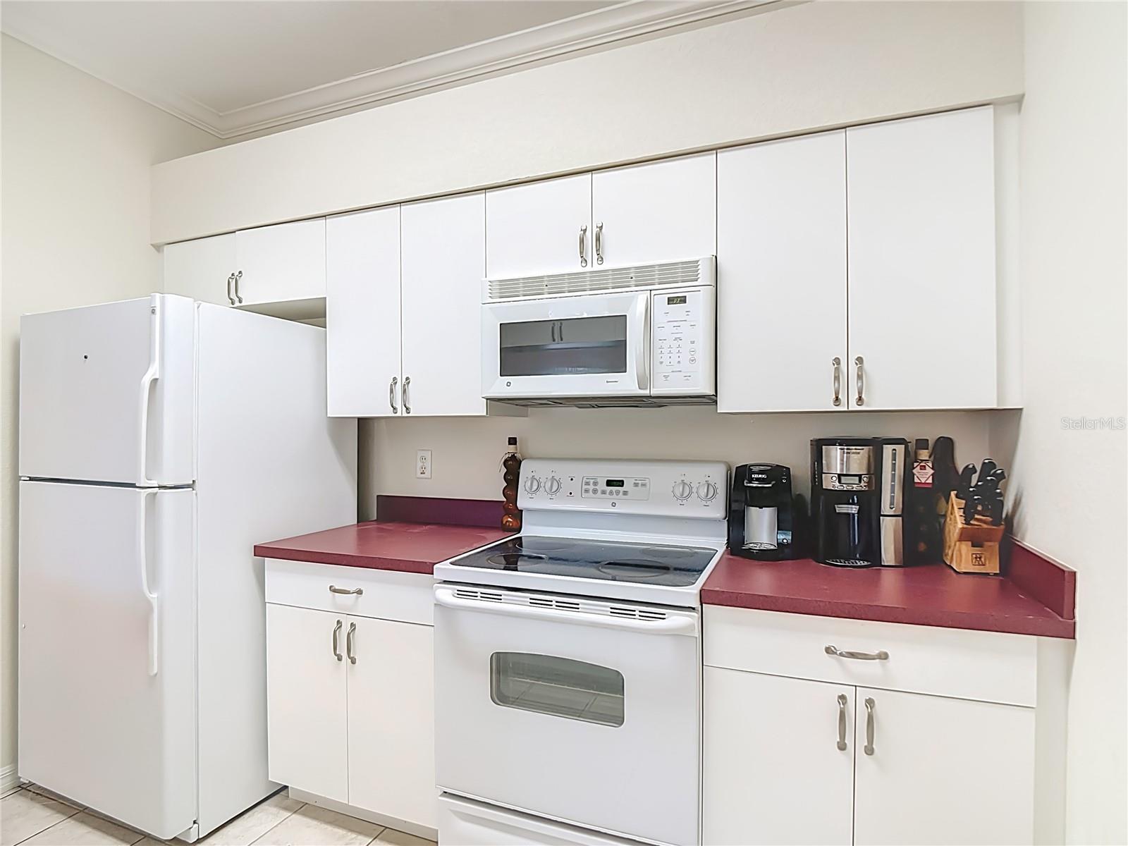 508 EAGLE POND DR #508, WINTER HAVEN, FL, 33884
