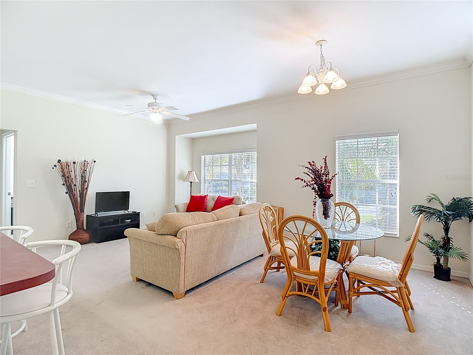 508 EAGLE POND DR #508, WINTER HAVEN, FL, 33884