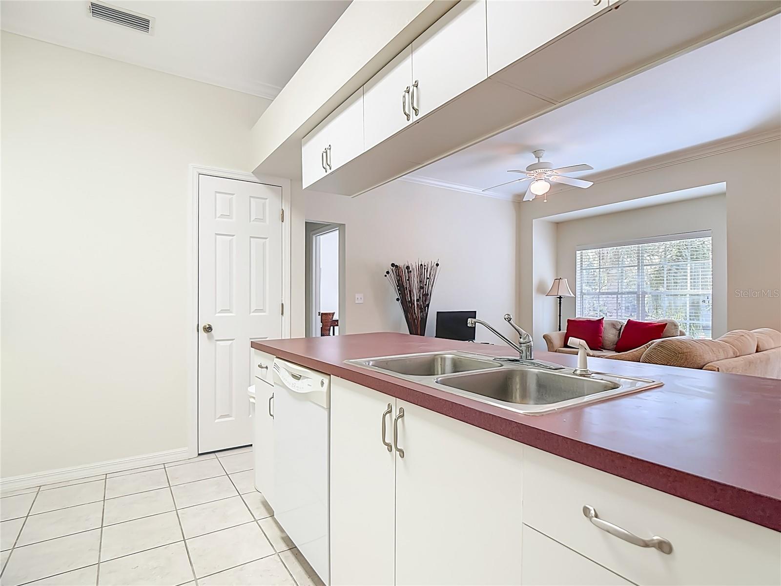 508 EAGLE POND DR #508, WINTER HAVEN, FL, 33884
