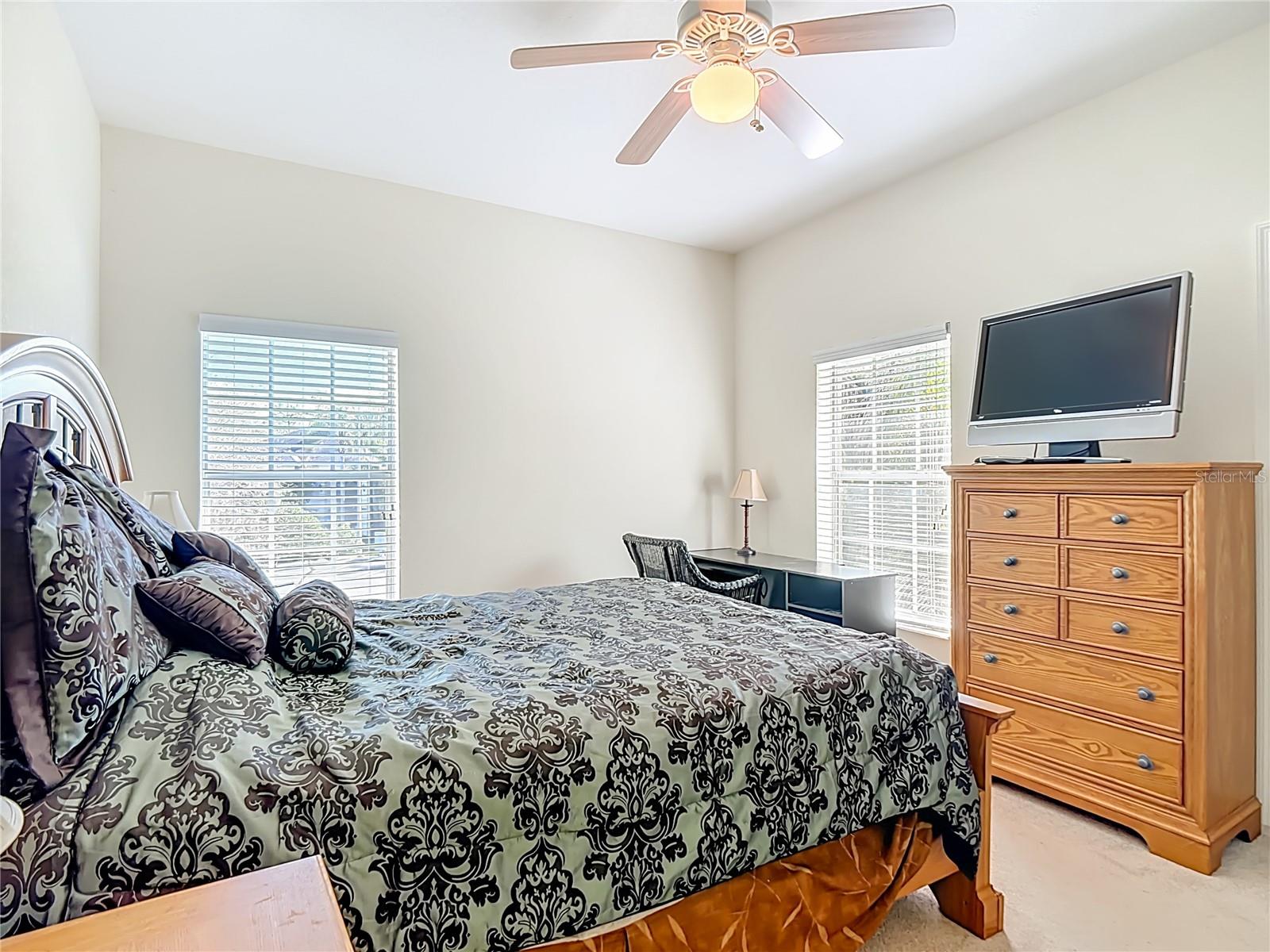 508 EAGLE POND DR #508, WINTER HAVEN, FL, 33884