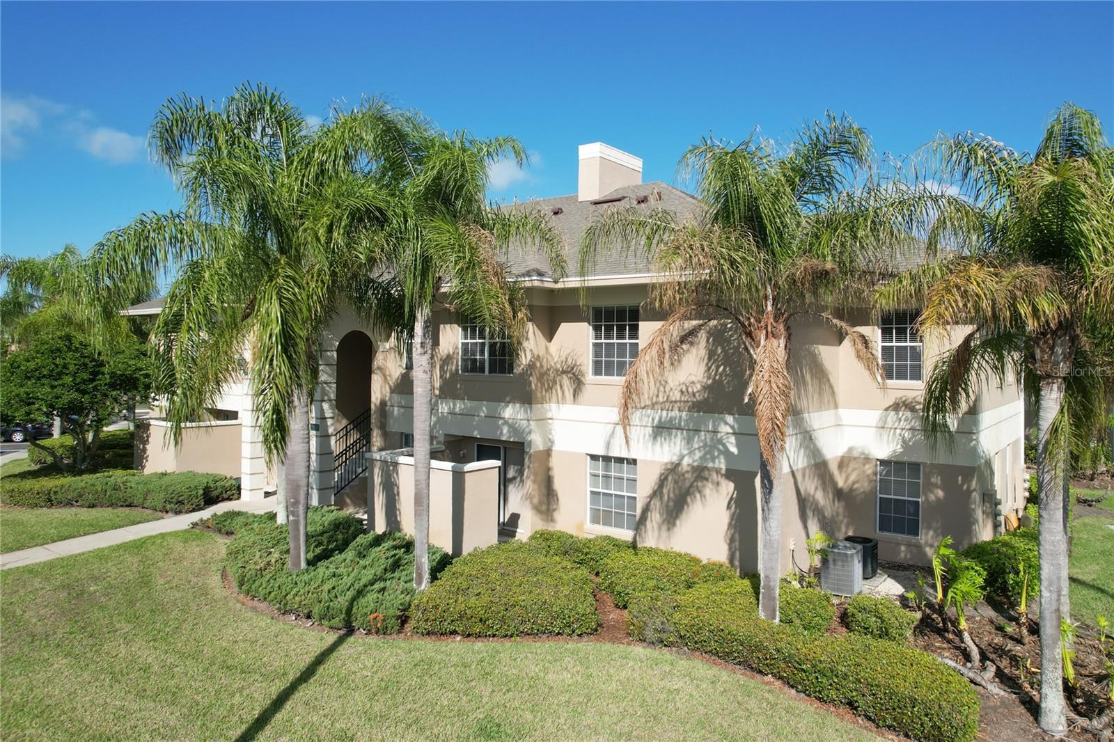 508 EAGLE POND DR #508, WINTER HAVEN, FL, 33884